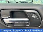 2020 Chevrolet Silverado 1500 Crew Cab 4x4 Pickup for sale #2G4928 - photo 24