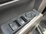 2020 Chevrolet Silverado 1500 Crew Cab 4x4 Pickup for sale #2G4928 - photo 25