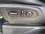 2020 Chevrolet Silverado 1500 Crew Cab 4x4 Pickup for sale #2G4928 - photo 26