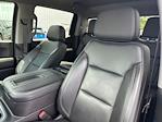 2020 Chevrolet Silverado 1500 Crew Cab 4x4 Pickup for sale #2G4928 - photo 27