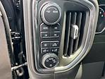 2020 Chevrolet Silverado 1500 Crew Cab 4x4 Pickup for sale #2G4928 - photo 28