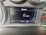 2020 Chevrolet Silverado 1500 Crew Cab 4x4 Pickup for sale #2G4928 - photo 29