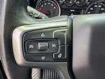 2020 Chevrolet Silverado 1500 Crew Cab 4x4 Pickup for sale #2G4928 - photo 30