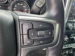 2020 Chevrolet Silverado 1500 Crew Cab 4x4 Pickup for sale #2G4928 - photo 31