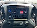 2020 Chevrolet Silverado 1500 Crew Cab 4x4 Pickup for sale #2G4928 - photo 32