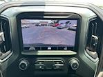 2020 Chevrolet Silverado 1500 Crew Cab 4x4 Pickup for sale #2G4928 - photo 33