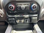 2020 Chevrolet Silverado 1500 Crew Cab 4x4 Pickup for sale #2G4928 - photo 34