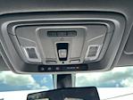 2020 Chevrolet Silverado 1500 Crew Cab 4x4 Pickup for sale #2G4928 - photo 35