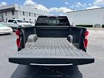 2020 Chevrolet Silverado 1500 Crew Cab 4x4 Pickup for sale #2G4928 - photo 36