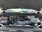 2020 Chevrolet Silverado 1500 Crew Cab 4x4 Pickup for sale #2G4928 - photo 37