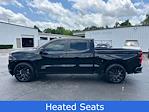2020 Chevrolet Silverado 1500 Crew Cab 4x4 Pickup for sale #2G4928 - photo 5