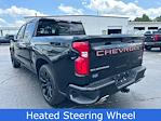 2020 Chevrolet Silverado 1500 Crew Cab 4x4 Pickup for sale #2G4928 - photo 6