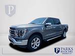 2023 Ford F-150 SuperCrew Cab 4x4 Pickup for sale #2G4930 - photo 1