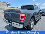 2023 Ford F-150 SuperCrew Cab 4x4 Pickup for sale #2G4930 - photo 7