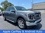 2023 Ford F-150 SuperCrew Cab 4x4 Pickup for sale #2G4930 - photo 9