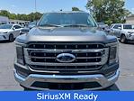 2023 Ford F-150 SuperCrew Cab 4x4 Pickup for sale #2G4930 - photo 10