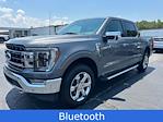 2023 Ford F-150 SuperCrew Cab 4x4 Pickup for sale #2G4930 - photo 11