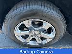 2023 Ford F-150 SuperCrew Cab 4x4 Pickup for sale #2G4930 - photo 12