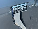 2023 Ford F-150 SuperCrew Cab 4x4 Pickup for sale #2G4930 - photo 14