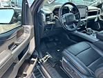 2023 Ford F-150 SuperCrew Cab 4x4 Pickup for sale #2G4930 - photo 16