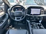 2023 Ford F-150 SuperCrew Cab 4x4 Pickup for sale #2G4930 - photo 17