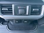 2023 Ford F-150 SuperCrew Cab 4x4 Pickup for sale #2G4930 - photo 18