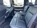 2023 Ford F-150 SuperCrew Cab 4x4 Pickup for sale #2G4930 - photo 20