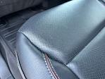 2023 Ford F-150 SuperCrew Cab 4x4 Pickup for sale #2G4930 - photo 21