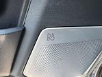 2023 Ford F-150 SuperCrew Cab 4x4 Pickup for sale #2G4930 - photo 22