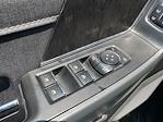 2023 Ford F-150 SuperCrew Cab 4x4 Pickup for sale #2G4930 - photo 23