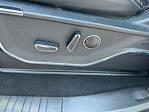 2023 Ford F-150 SuperCrew Cab 4x4 Pickup for sale #2G4930 - photo 25