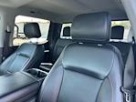2023 Ford F-150 SuperCrew Cab 4x4 Pickup for sale #2G4930 - photo 26