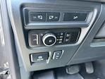 2023 Ford F-150 SuperCrew Cab 4x4 Pickup for sale #2G4930 - photo 27