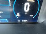 2023 Ford F-150 SuperCrew Cab 4x4 Pickup for sale #2G4930 - photo 28