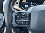 2023 Ford F-150 SuperCrew Cab 4x4 Pickup for sale #2G4930 - photo 29