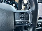 2023 Ford F-150 SuperCrew Cab 4x4 Pickup for sale #2G4930 - photo 30