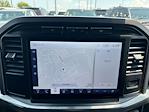 2023 Ford F-150 SuperCrew Cab 4x4 Pickup for sale #2G4930 - photo 31