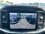 2023 Ford F-150 SuperCrew Cab 4x4 Pickup for sale #2G4930 - photo 32