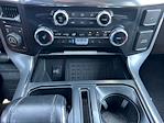 2023 Ford F-150 SuperCrew Cab 4x4 Pickup for sale #2G4930 - photo 33
