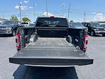 2023 Ford F-150 SuperCrew Cab 4x4 Pickup for sale #2G4930 - photo 34