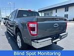 2023 Ford F-150 SuperCrew Cab 4x4 Pickup for sale #2G4930 - photo 2