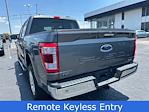 2023 Ford F-150 SuperCrew Cab 4x4 Pickup for sale #2G4930 - photo 5