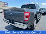 2023 Ford F-150 SuperCrew Cab 4x4 Pickup for sale #2G4930 - photo 6