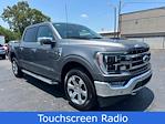 2023 Ford F-150 SuperCrew Cab 4x4 Pickup for sale #2G4930 - photo 35