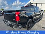 2023 Chevrolet Silverado 1500 Crew Cab 4x4 Pickup for sale #2G4939 - photo 7