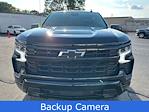 2023 Chevrolet Silverado 1500 Crew Cab 4x4 Pickup for sale #2G4939 - photo 10