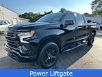 2023 Chevrolet Silverado 1500 Crew Cab 4x4 Pickup for sale #2G4939 - photo 11