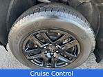 2023 Chevrolet Silverado 1500 Crew Cab 4x4 Pickup for sale #2G4939 - photo 12