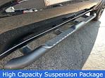 2023 Chevrolet Silverado 1500 Crew Cab 4x4 Pickup for sale #2G4939 - photo 14