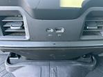 2023 Chevrolet Silverado 1500 Crew Cab 4x4 Pickup for sale #2G4939 - photo 17